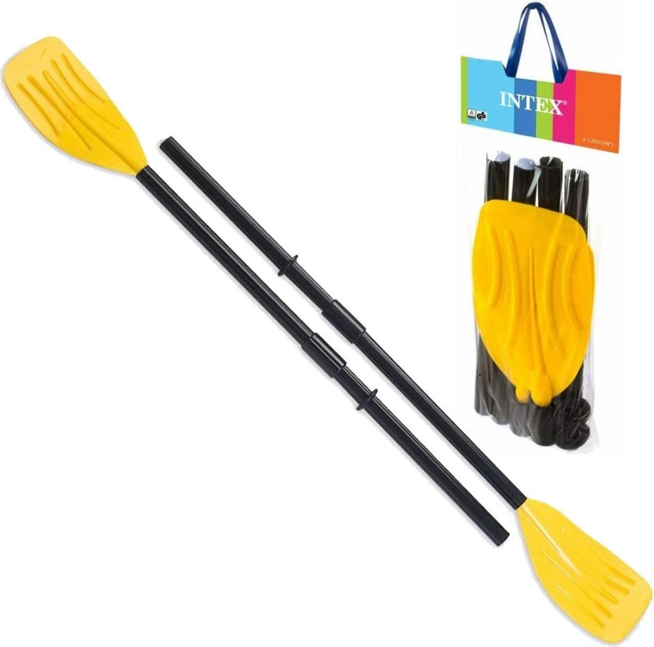 Intex 59623