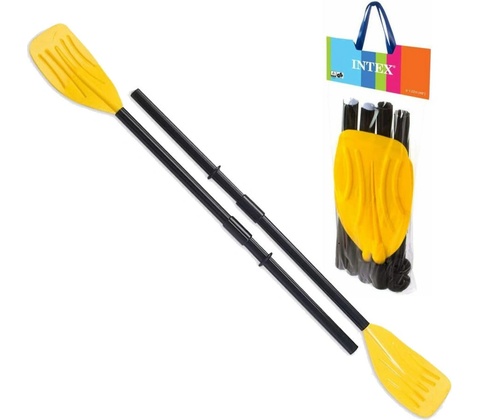 Intex 59623