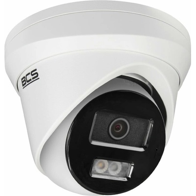 BCS VIEW BCS-V-EIP16FSR3L3(2)