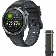 MIBRO GS Active 2