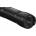 TOGO Duracell DF750R Flashlight Blister