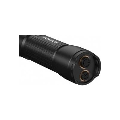 TOGO Duracell DF750R Flashlight Blister