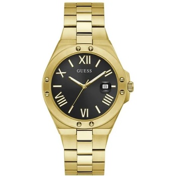 Image 1 of GUESS GW0276G2