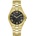 GUESS GW0276G2