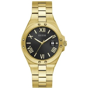 GUESS GW0276G2 Часовници