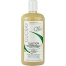 Durcay Elution šampón 200 ml