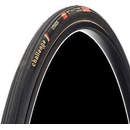 Challenge Strada PRO 700x25