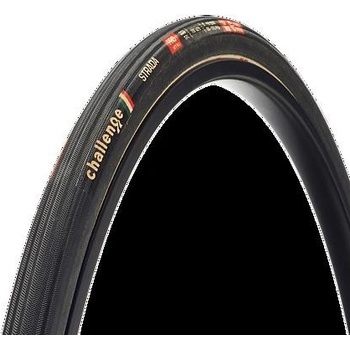 Challenge Strada PRO 700x25