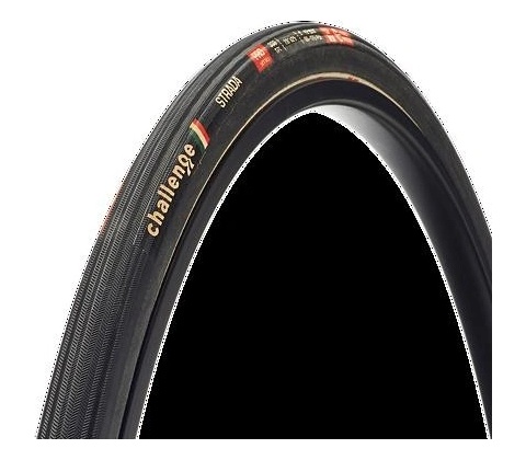 Challenge Strada PRO 700x25