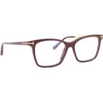 Tom Ford FT6194-B 069 53