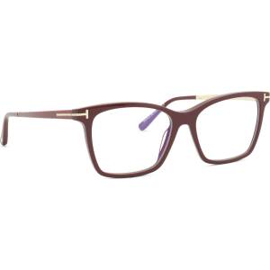 Tom Ford FT6194-B 069 53