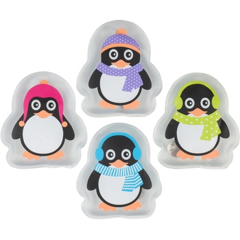 TORO ohřívač rukou