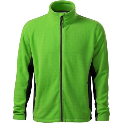 Malfini 527 Frosty apple green