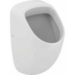Ideal Standard Скрит писоар Ideal Standard Connect (E567101)
