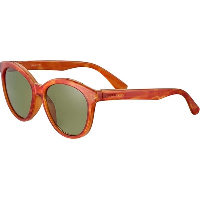 Serengeti PRE SS573006-S