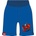 bermudy Lego