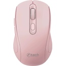 C-Tech WLM-12PK