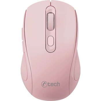 C-Tech WLM-12PK