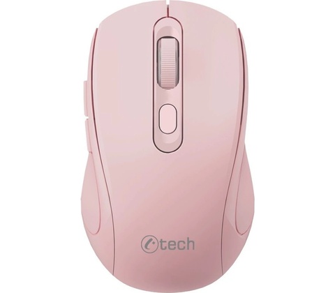 C-Tech WLM-12PK