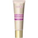 Lovely Camouflage vysoce krycí make-up Beige 25 g