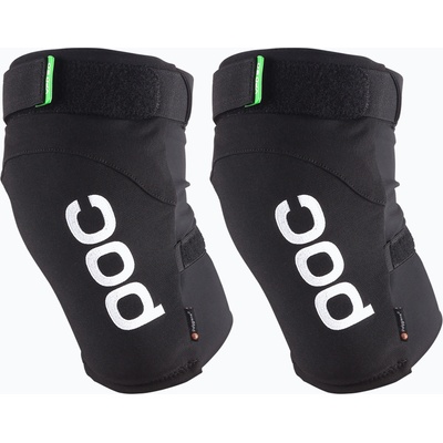 POC Велосипедни протектори за колене POC Joint VPD 2.0 uranium black