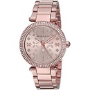 Michael Kors MK6470