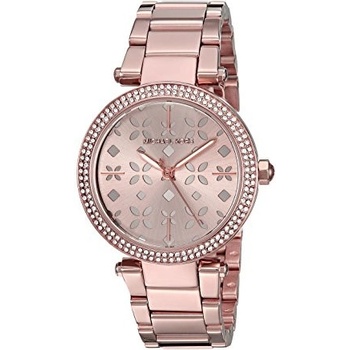 Michael Kors MK6470