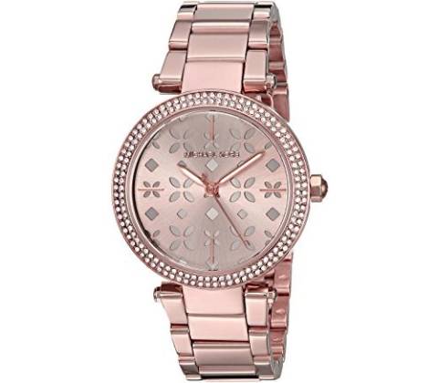 Michael Kors MK6470