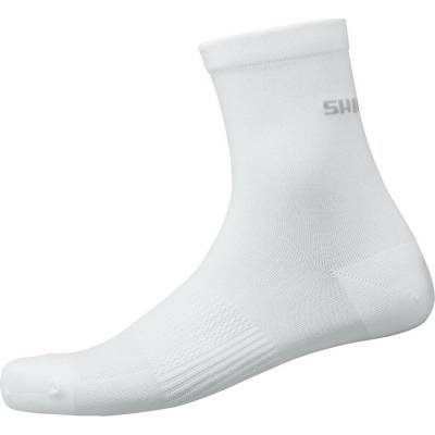 SHIMANO PERFORMANCE MID 3-balenie biele