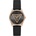 GUESS GW0942L3