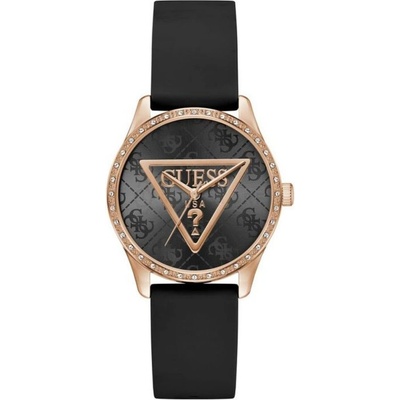 GUESS GW0942L3