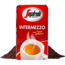 Segafredo Intermezzo мляно 250 g