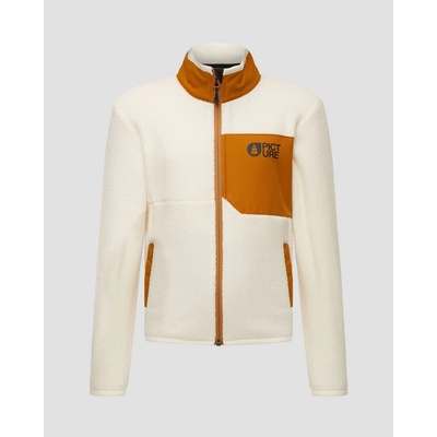 Picture Organic Clothing Yunai
