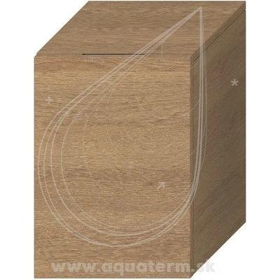 Jika H43J4201105191