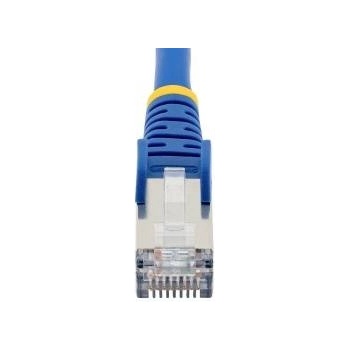 StarTech UTP категория 6 твърд мрежови кабел Startech NLBL-750-CAT6A-PATCH