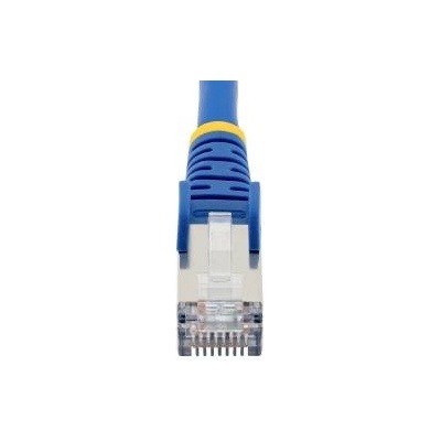 StarTech UTP категория 6 твърд мрежови кабел Startech NLBL-750-CAT6A-PATCH