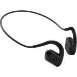 EVOLVEO BonePro wireless black Слушалки