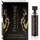 PheroStrong Pheromone Devil for Men 1 ml
