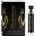PheroStrong Pheromone Devil for Men 1 ml