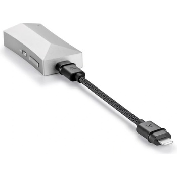Astell&Kern HC4