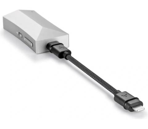 Astell&Kern HC4