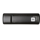 D-Link DWA-182
