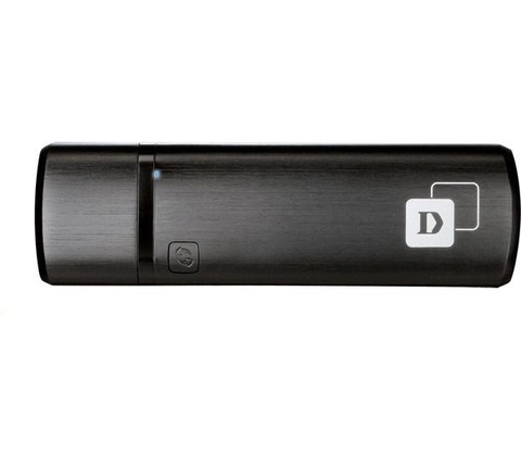D-Link DWA-182