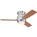 Westinghouse Halley 72181