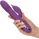 Calexotics Enchanted KISSER