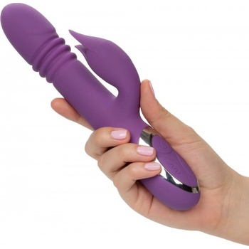 Calexotics Enchanted KISSER