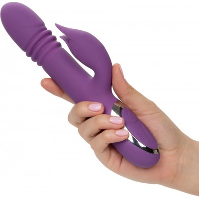 Calexotics Enchanted KISSER