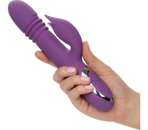 Calexotics Enchanted KISSER
