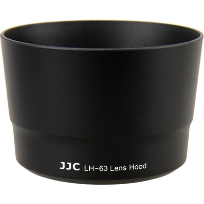 JJC ET-63 pre Canon
