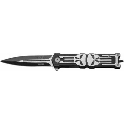 Joker JKR589